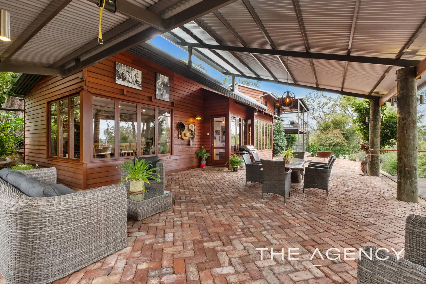 Main view of Homely house listing, 49 Stone Crescent, Darlington WA 6070