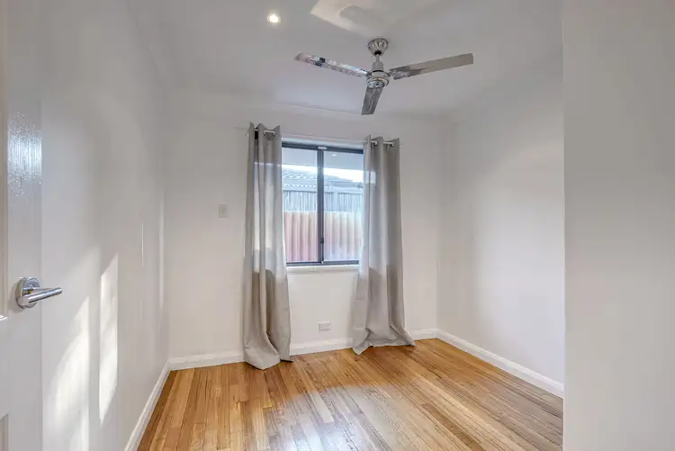 Seventh view of Homely house listing, 19 Weddall Road, Lockridge WA 6054