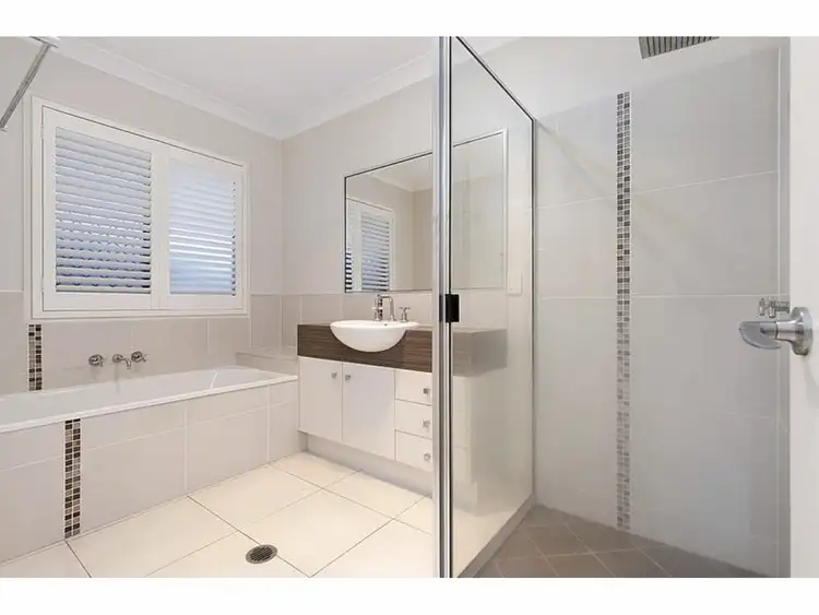 Third view of Homely house listing, 10 Hawkhurst Place, Kirwan QLD 4817