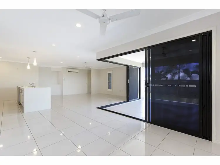 Seventh view of Homely house listing, 10 Hawkhurst Place, Kirwan QLD 4817