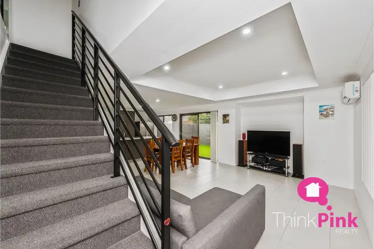 Third view of Homely house listing, 16A Reen Street, St James WA 6102