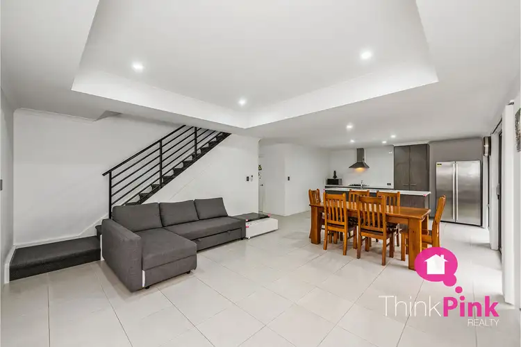 Fourth view of Homely house listing, 16A Reen Street, St James WA 6102