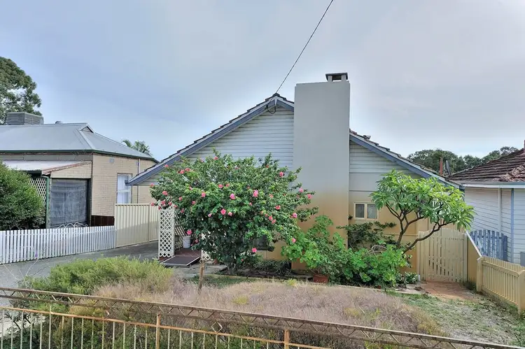 Fourth view of Homely house listing, 8 Francis Street, Bayswater WA 6053