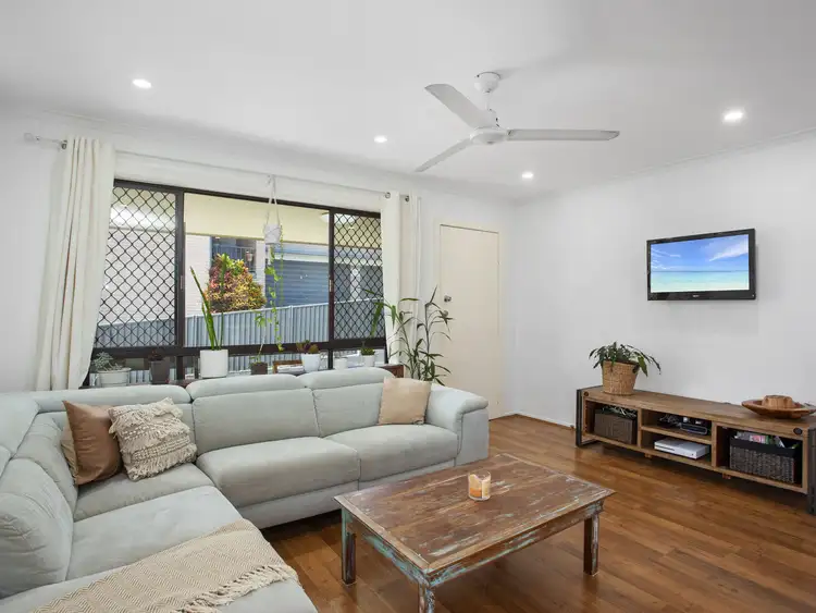 Sixth view of Homely unit listing, 1/12 Stanley Street, Burleigh Heads QLD 4220