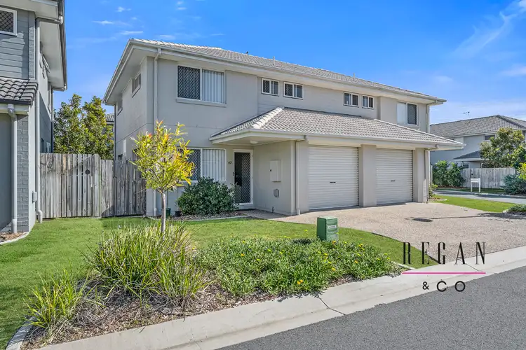 67/15 Silvereye Drive, Griffin QLD 4503