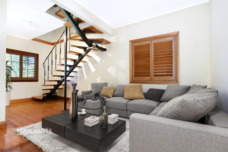 Third view of Homely house listing, 46 Kundle Street, Dapto NSW 2530