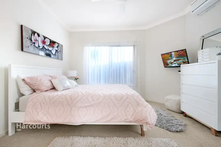 Third view of Homely villa listing, 6/162 Kanahooka Road, Kanahooka NSW 2530