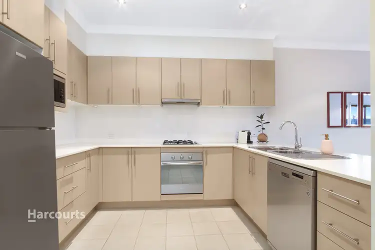 Fifth view of Homely villa listing, 6/162 Kanahooka Road, Kanahooka NSW 2530