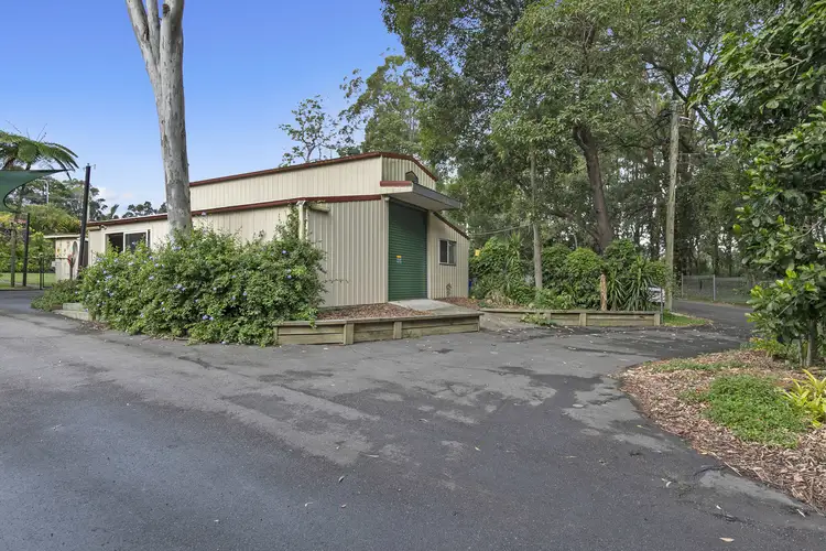 Third view of Homely house listing, 369 Redland Bay Road, Capalaba QLD 4157
