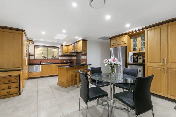 Sixth view of Homely house listing, 369 Redland Bay Road, Capalaba QLD 4157