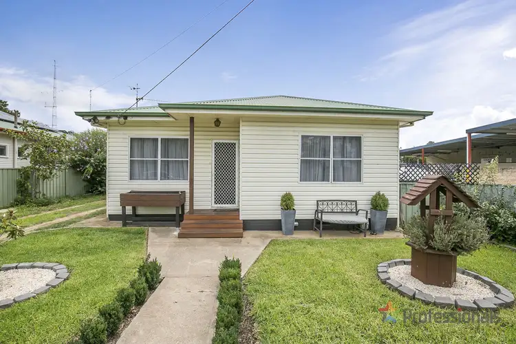 118 Markham Street, Armidale NSW 2350