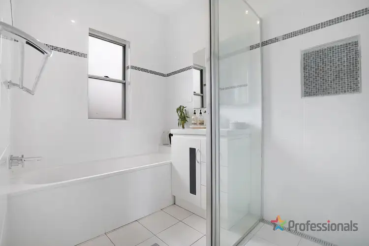 Fourth view of Homely house listing, 118 Markham Street, Armidale NSW 2350