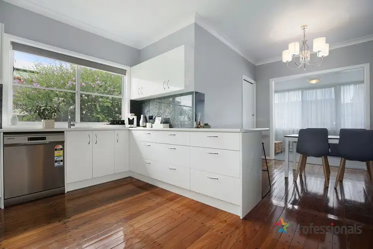 Sixth view of Homely house listing, 118 Markham Street, Armidale NSW 2350