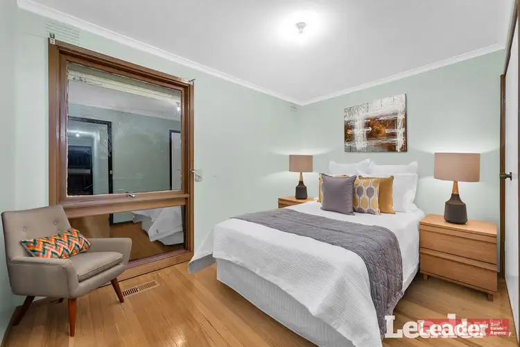 Sixth view of Homely house listing, 32 Rochester Drive, Thomastown VIC 3074