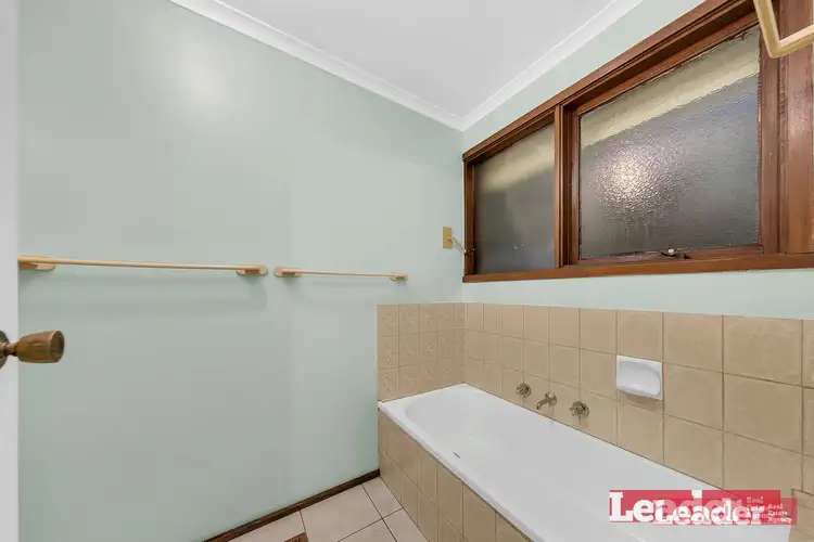 Seventh view of Homely house listing, 32 Rochester Drive, Thomastown VIC 3074
