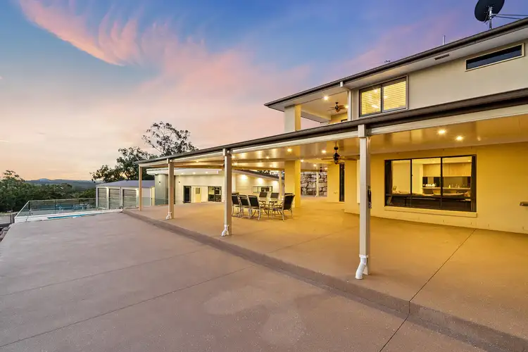 Fourth view of Homely house listing, 24 Dewrang Drive, Pimpama QLD 4209