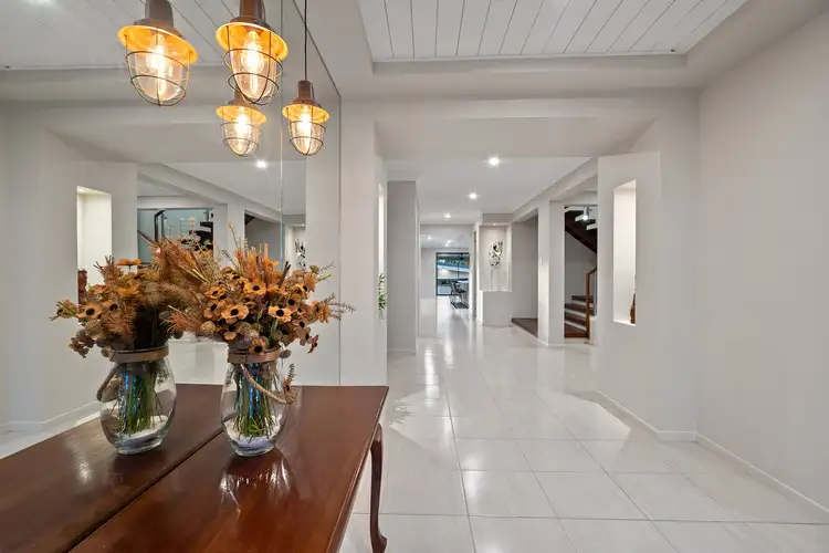 Sixth view of Homely house listing, 24 Dewrang Drive, Pimpama QLD 4209