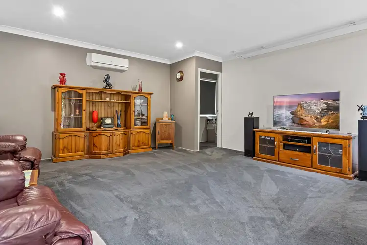 Seventh view of Homely house listing, 53 Vaughan Drive, Ormeau QLD 4208