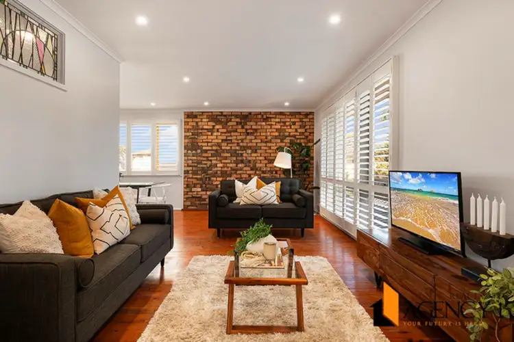Second view of Homely house listing, 30 Fitzpatrick Street, Marsfield NSW 2122