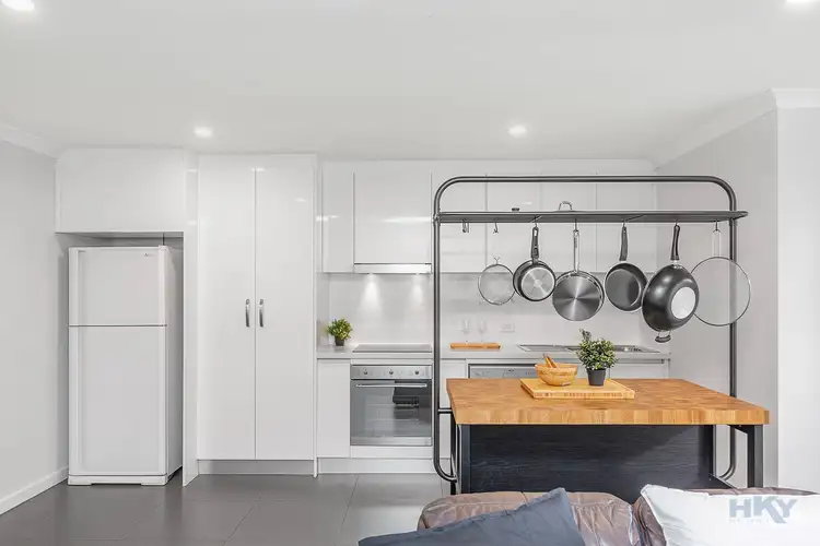 Fifth view of Homely apartment listing, 5/19 Candlestick Brace, Dayton WA 6055