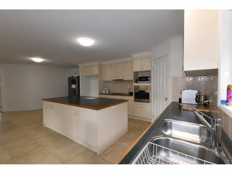 Sixth view of Homely house listing, 22 Rogers Drive, Gatton QLD 4343