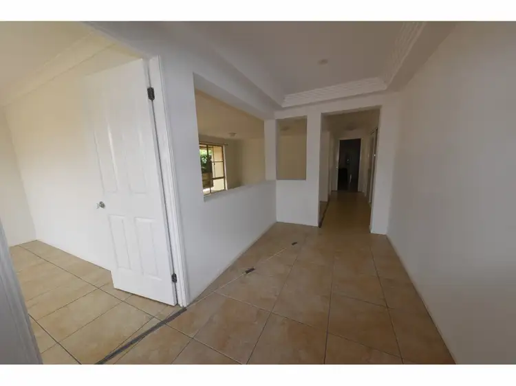 Seventh view of Homely house listing, 22 Rogers Drive, Gatton QLD 4343