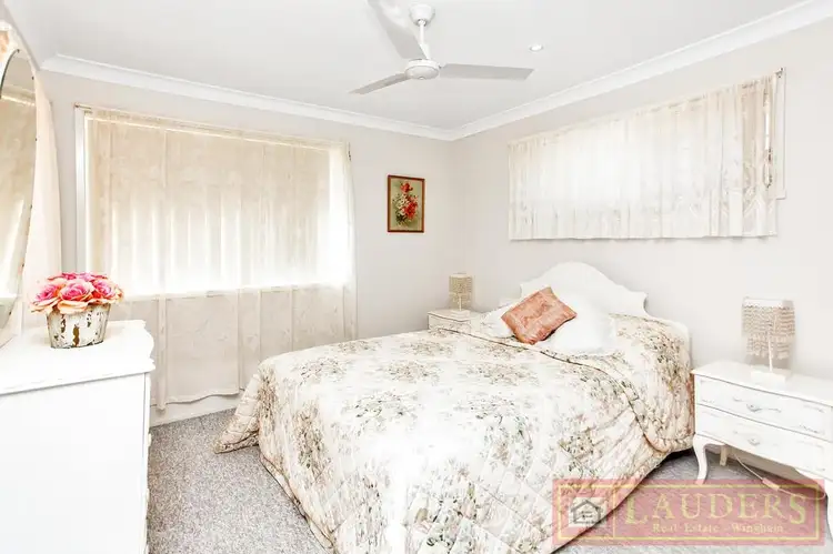 Third view of Homely house listing, 2/1 Ruth Street, Wingham NSW 2429