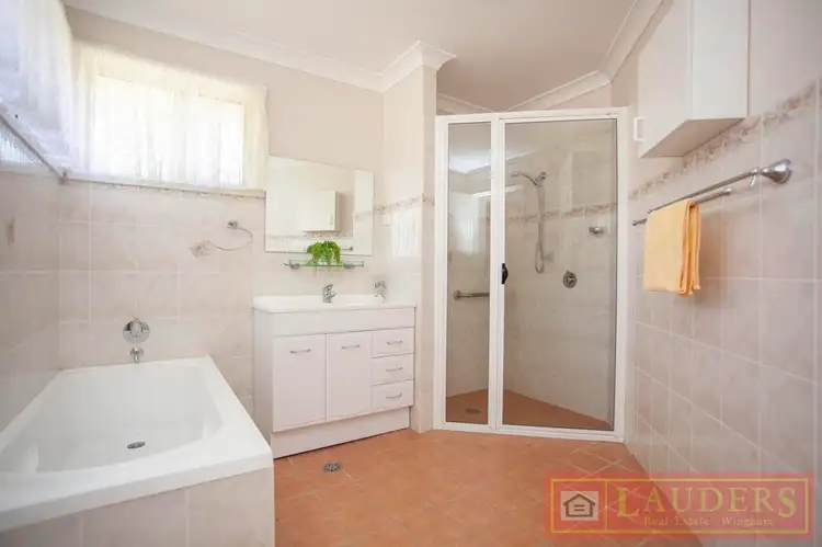 Fourth view of Homely house listing, 2/1 Ruth Street, Wingham NSW 2429