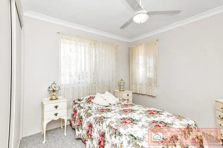 Fifth view of Homely house listing, 2/1 Ruth Street, Wingham NSW 2429