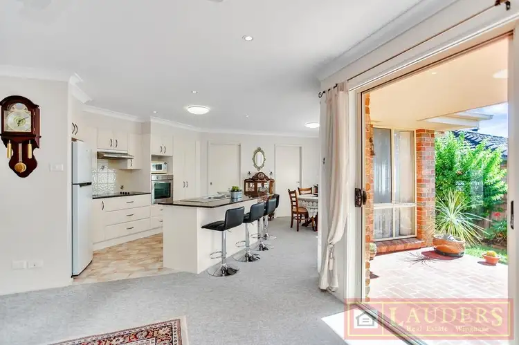Seventh view of Homely house listing, 2/1 Ruth Street, Wingham NSW 2429