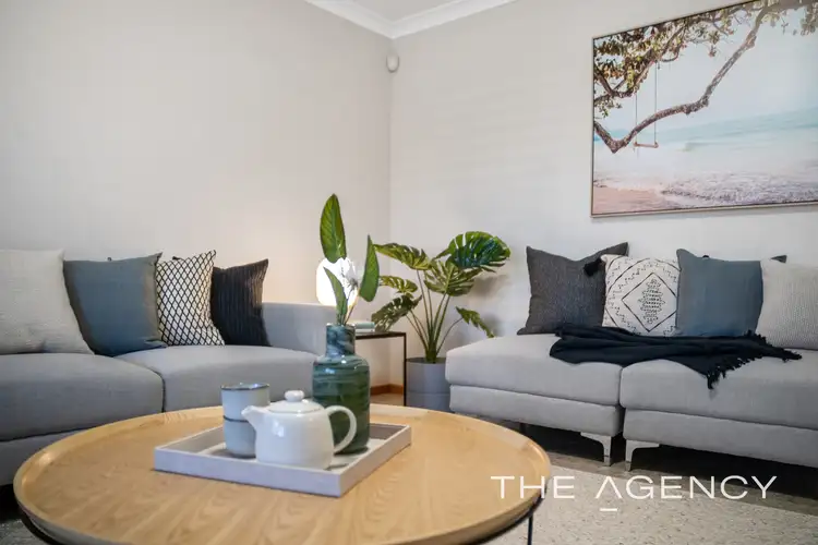 141 Sussex Street, East Victoria Park WA 6101