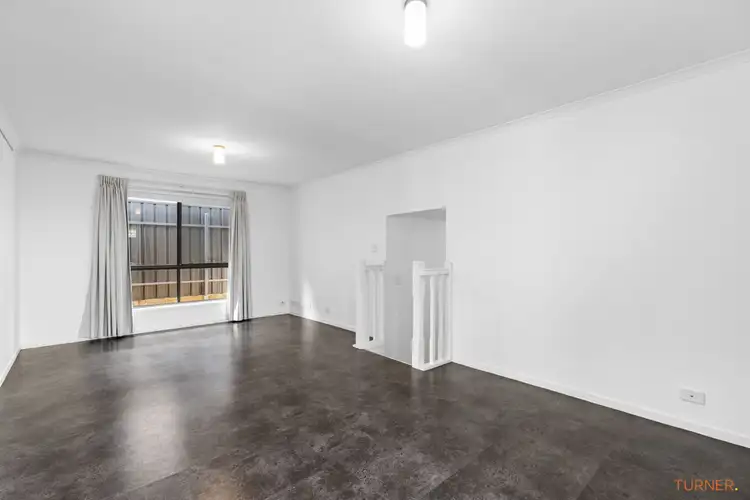 Fourth view of Homely house listing, 25 McClure Avenue, Reynella East SA 5161