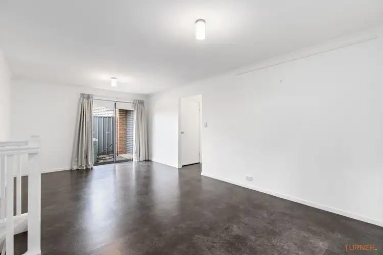 Fifth view of Homely house listing, 25 McClure Avenue, Reynella East SA 5161
