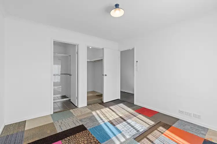 Sixth view of Homely house listing, 25 McClure Avenue, Reynella East SA 5161
