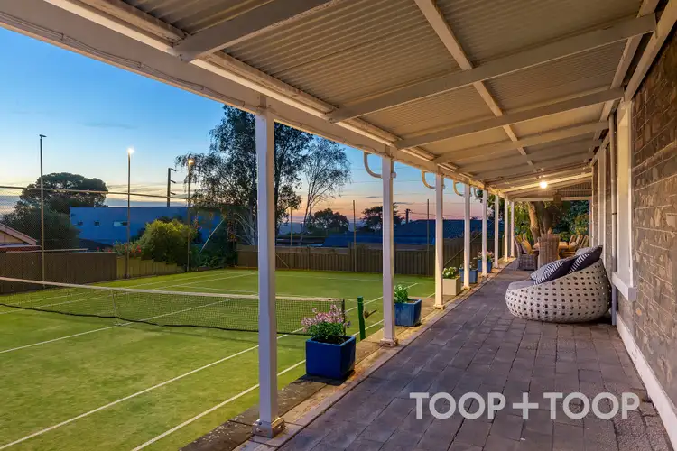 Sixth view of Homely house listing, 6 Schebella Court, Beaumont SA 5066