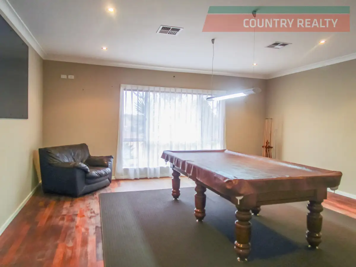 Main view of Homely house listing, 1366 Haddrill Road, Jennacubbine WA 6401