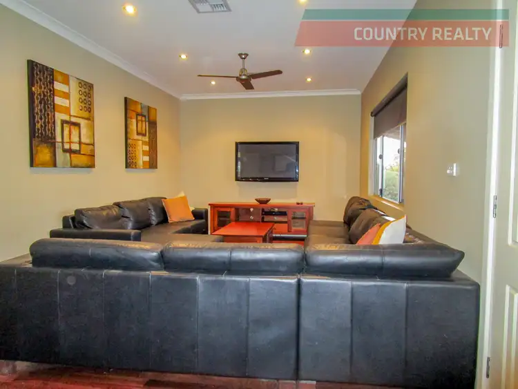 Second view of Homely house listing, 1366 Haddrill Road, Jennacubbine WA 6401