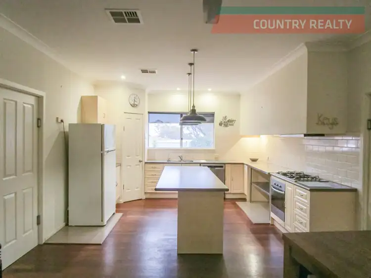 Third view of Homely house listing, 1366 Haddrill Road, Jennacubbine WA 6401