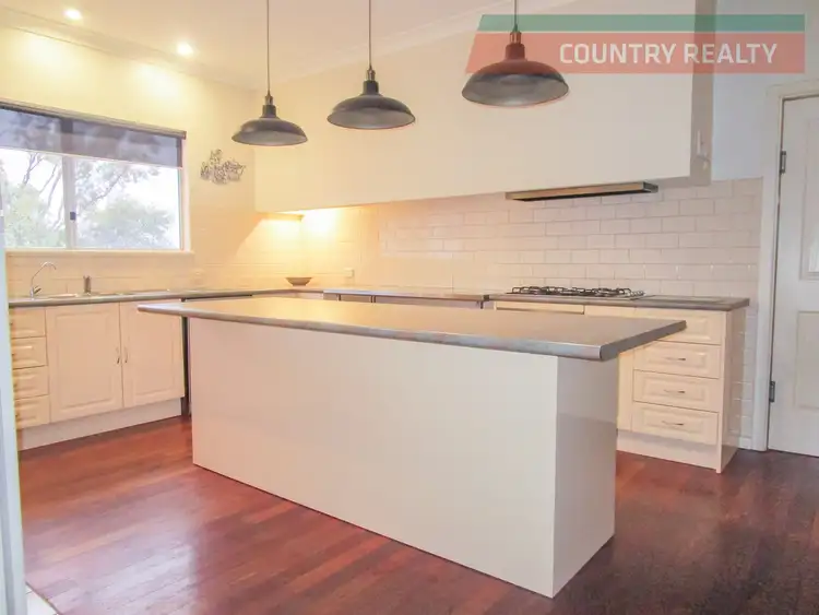 Fourth view of Homely house listing, 1366 Haddrill Road, Jennacubbine WA 6401