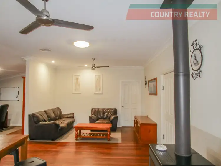 Fifth view of Homely house listing, 1366 Haddrill Road, Jennacubbine WA 6401