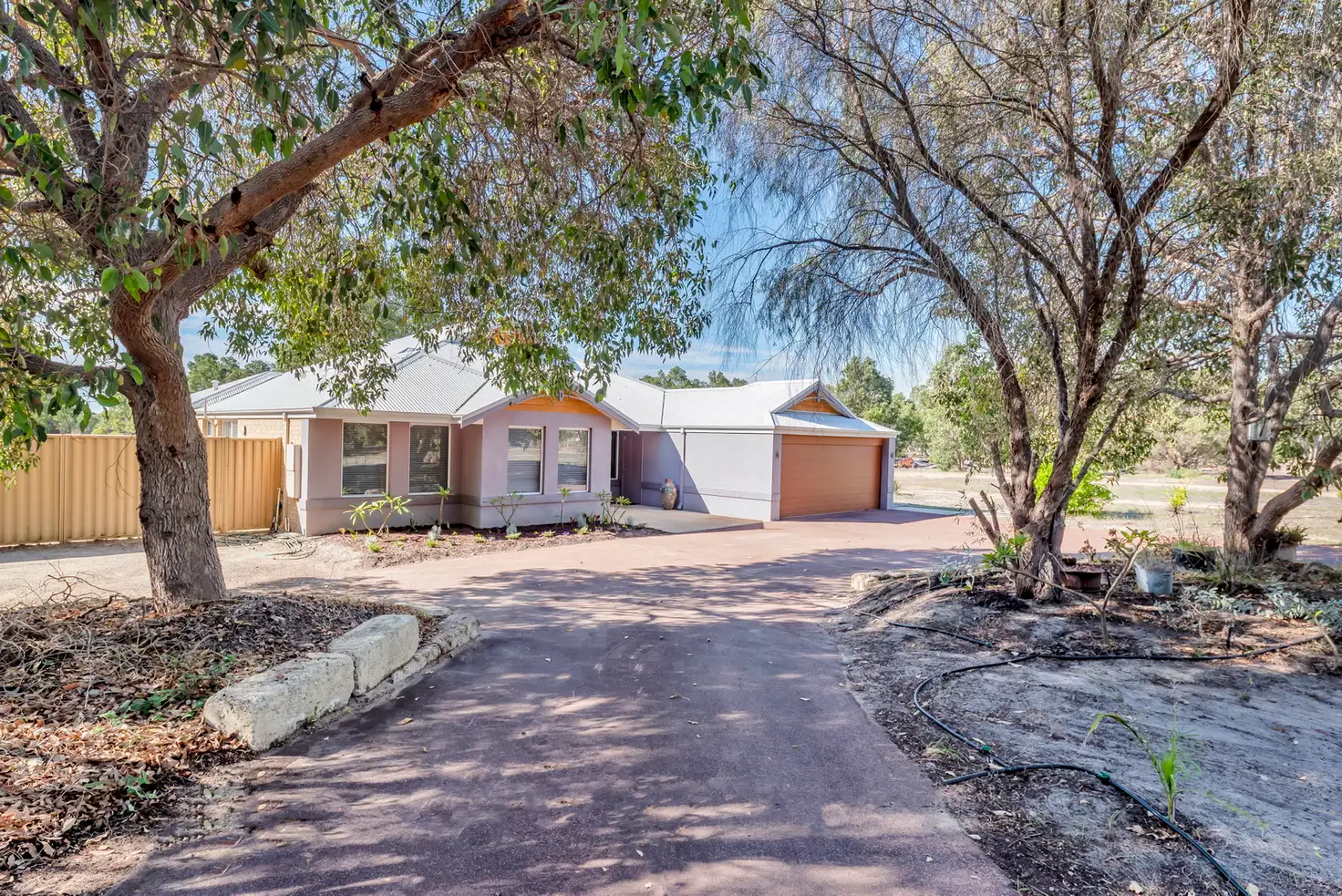 Main view of Homely house listing, 745 Southern Estuary Road, Lake Clifton WA 6215