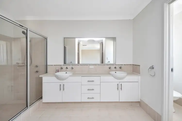Sixth view of Homely house listing, 745 Southern Estuary Road, Lake Clifton WA 6215