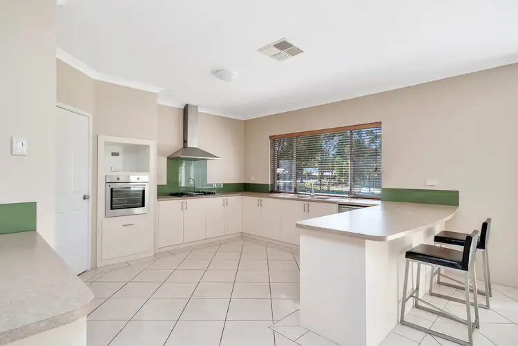 Seventh view of Homely house listing, 745 Southern Estuary Road, Lake Clifton WA 6215