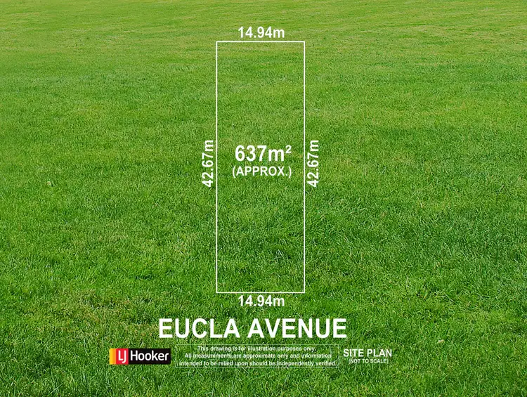 Second view of Homely house listing, 7 Eucla Avenue, Warradale SA 5046