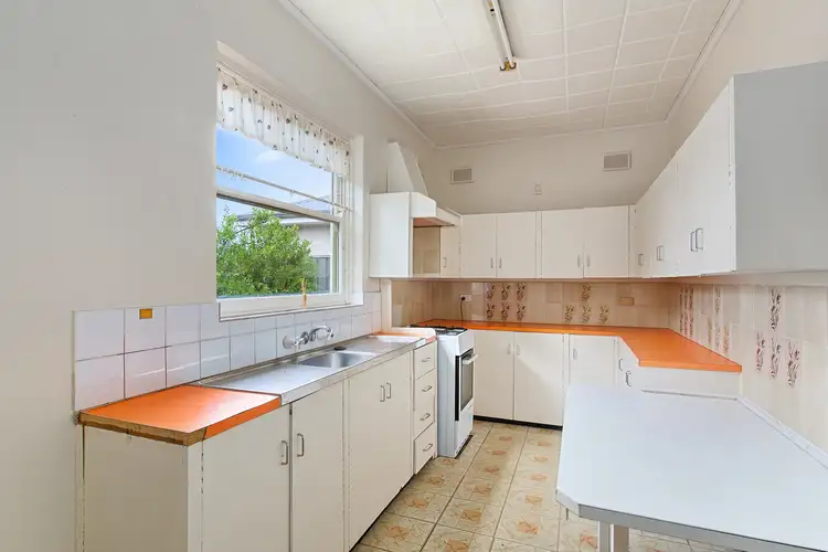 Third view of Homely house listing, 7 Eucla Avenue, Warradale SA 5046