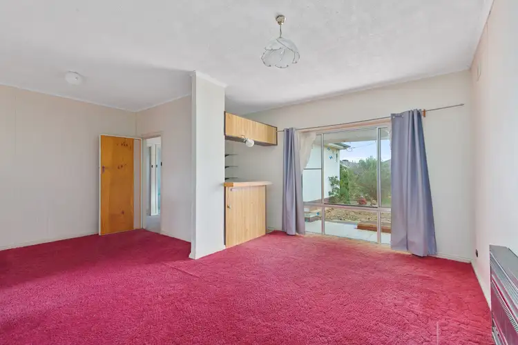 Fourth view of Homely house listing, 7 Eucla Avenue, Warradale SA 5046