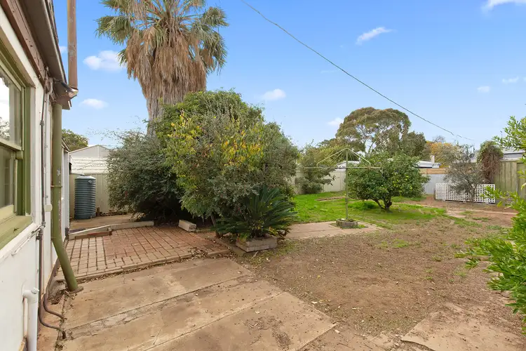 Sixth view of Homely house listing, 7 Eucla Avenue, Warradale SA 5046
