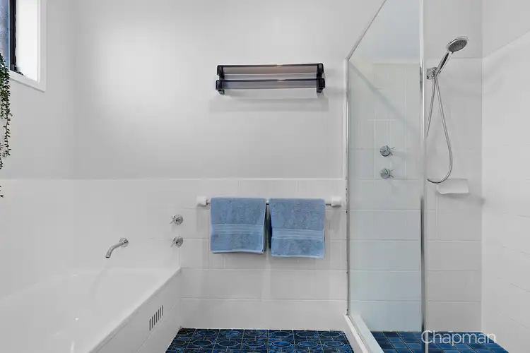 Fifth view of Homely house listing, 18 Outlook Avenue, Mount Riverview NSW 2774