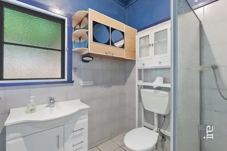 Fourth view of Homely house listing, 53 Burke Street, Wangaratta VIC 3677