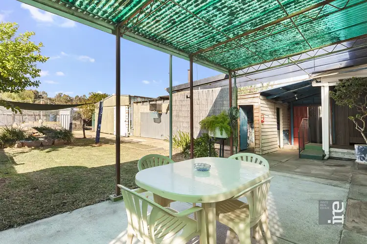 Fifth view of Homely house listing, 53 Burke Street, Wangaratta VIC 3677